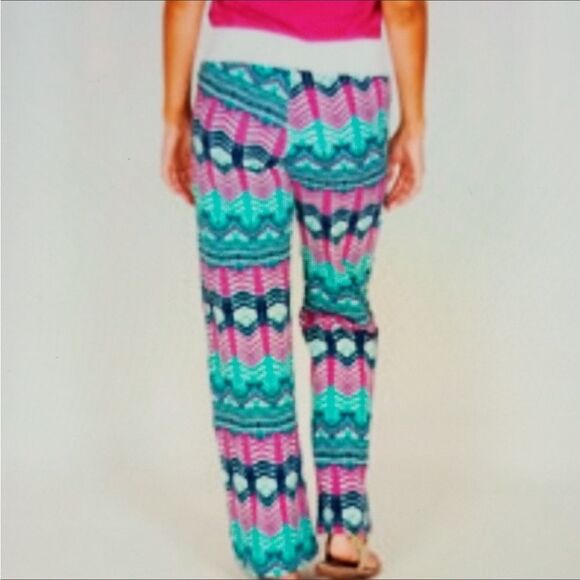 Lulu Pants - Picture 3 of 3